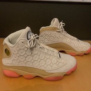 Air Jordan 13 Retro ‘Chinese New Year’ - size 8 (mens)